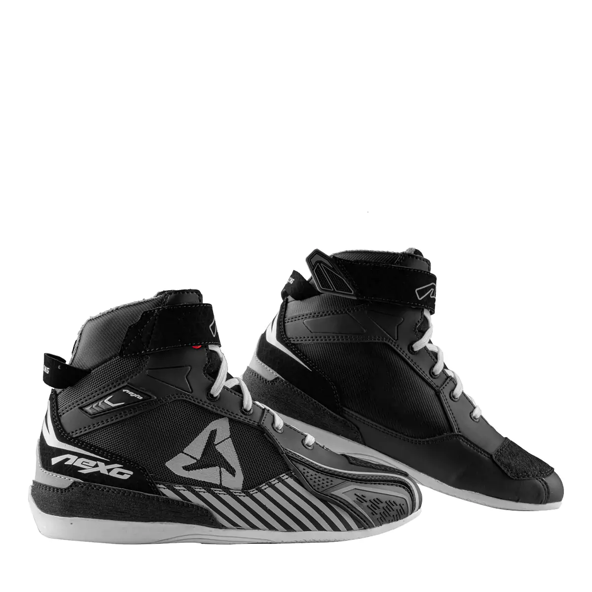 Nexo Sport Pro