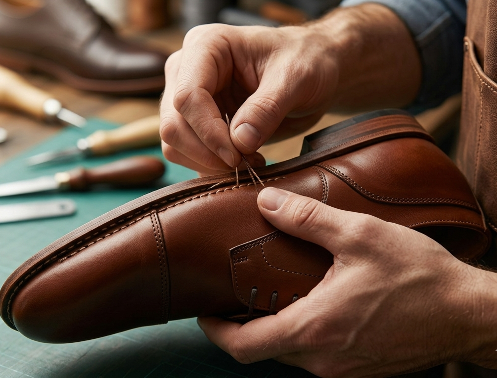 Artisan