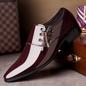 Premium Leather